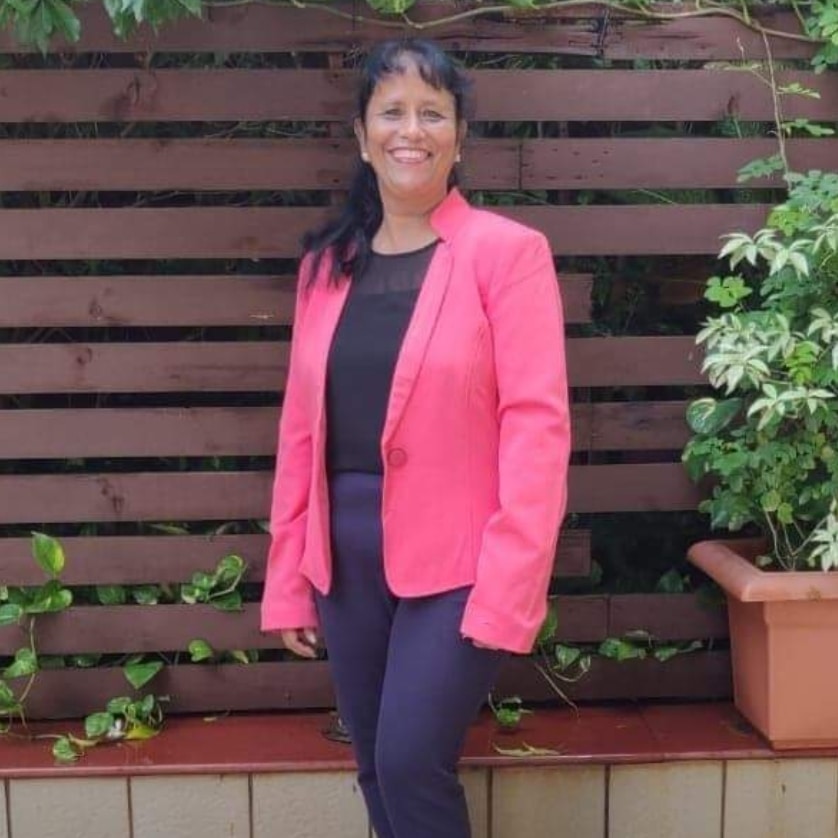 WhatsApp Image 2023 12 16 At 09.08.53 E90218fd Min 1 1 1 1